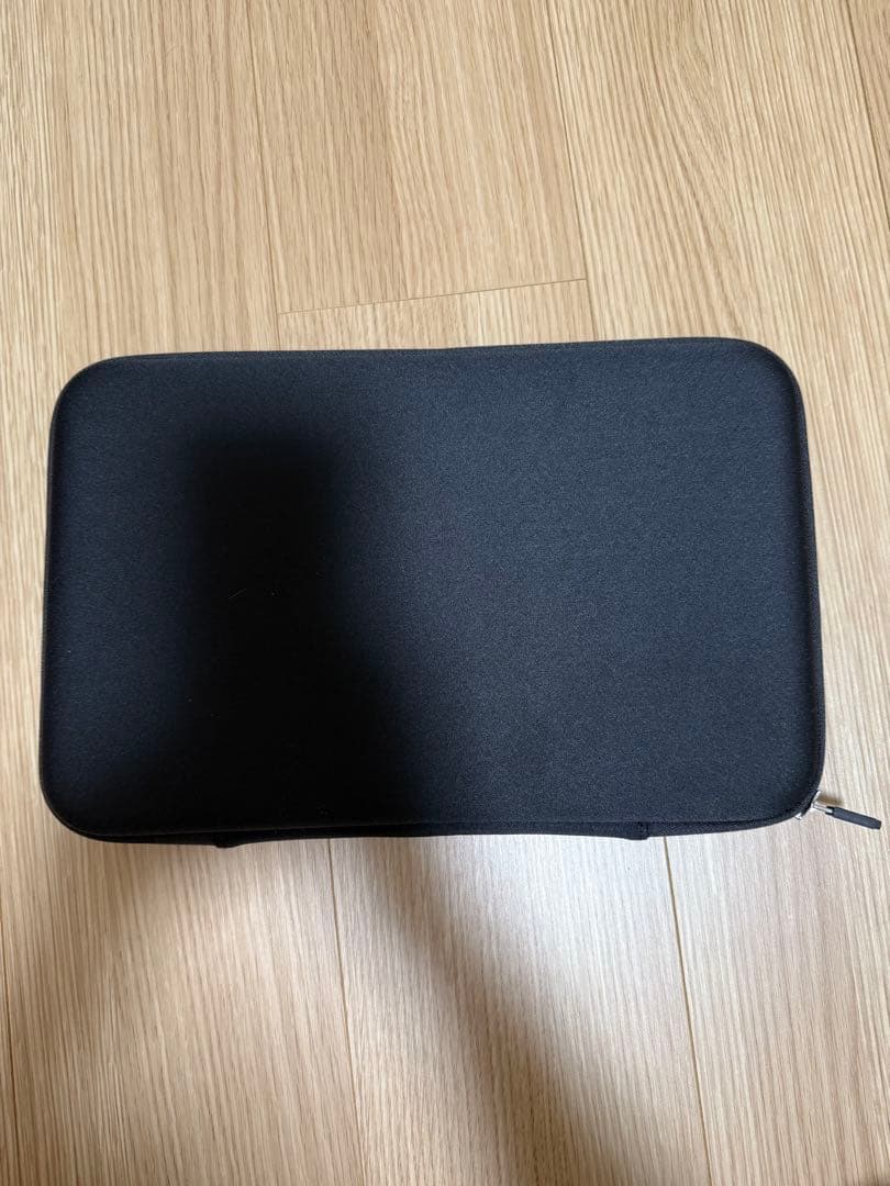 SIXPAD Powersuit Abs【パワースーツアブス】