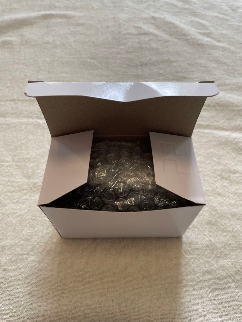 KORG microKORG2 限定メタリック・ブラック 未使用ソフトケース付き