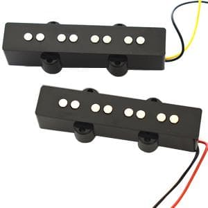 【M3179-276-223】レキベース 初心者入門 ライトセット