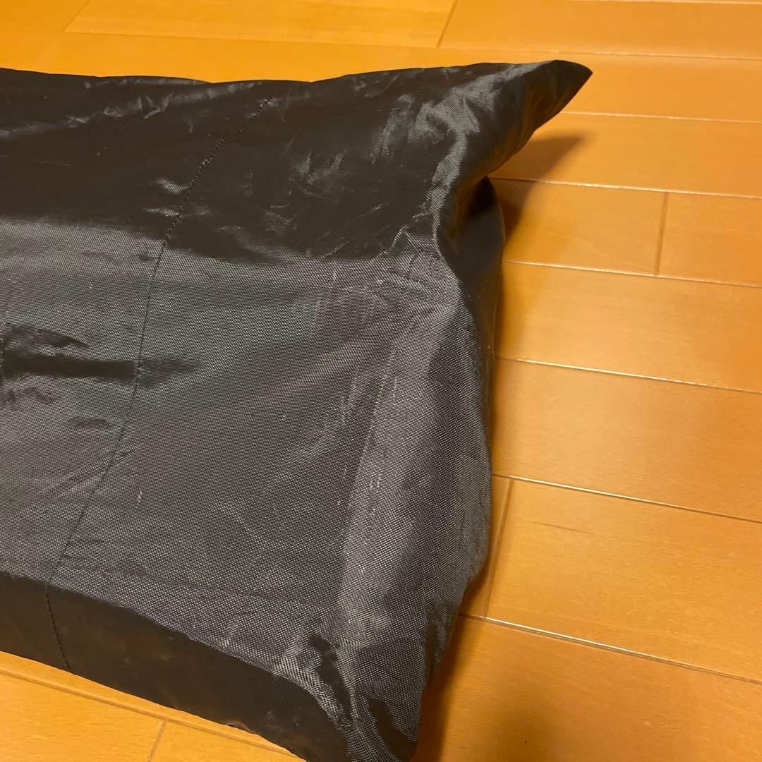 ユニフレーム 薪グリル ラージ　UNIFLAME