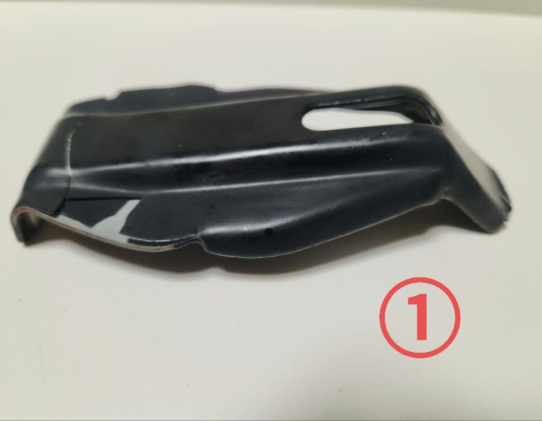 terzo ルーフキャリアセット 70系ヴォクシー(引き取り限定)