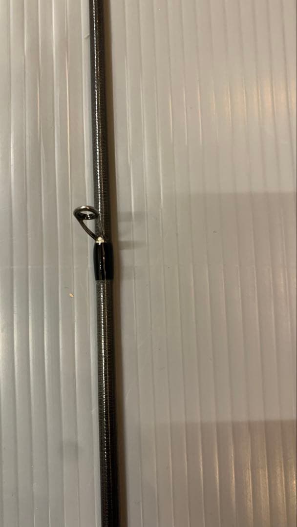 オリムピック シルベラード GSIS-742LML-HS