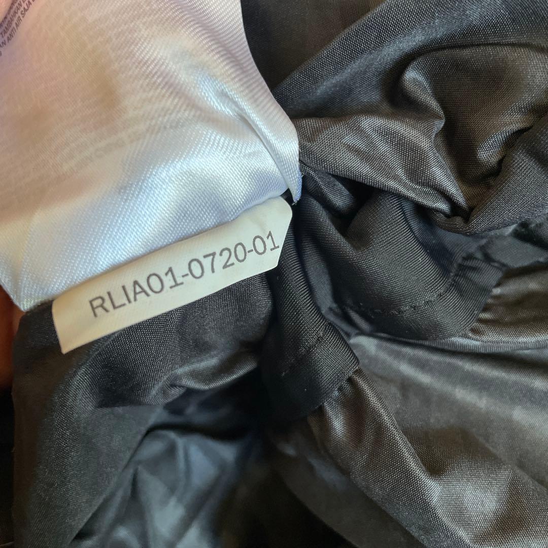 VOLCOM ボルコム スノーボードウェア　 プルオーバー メンズ　レディース