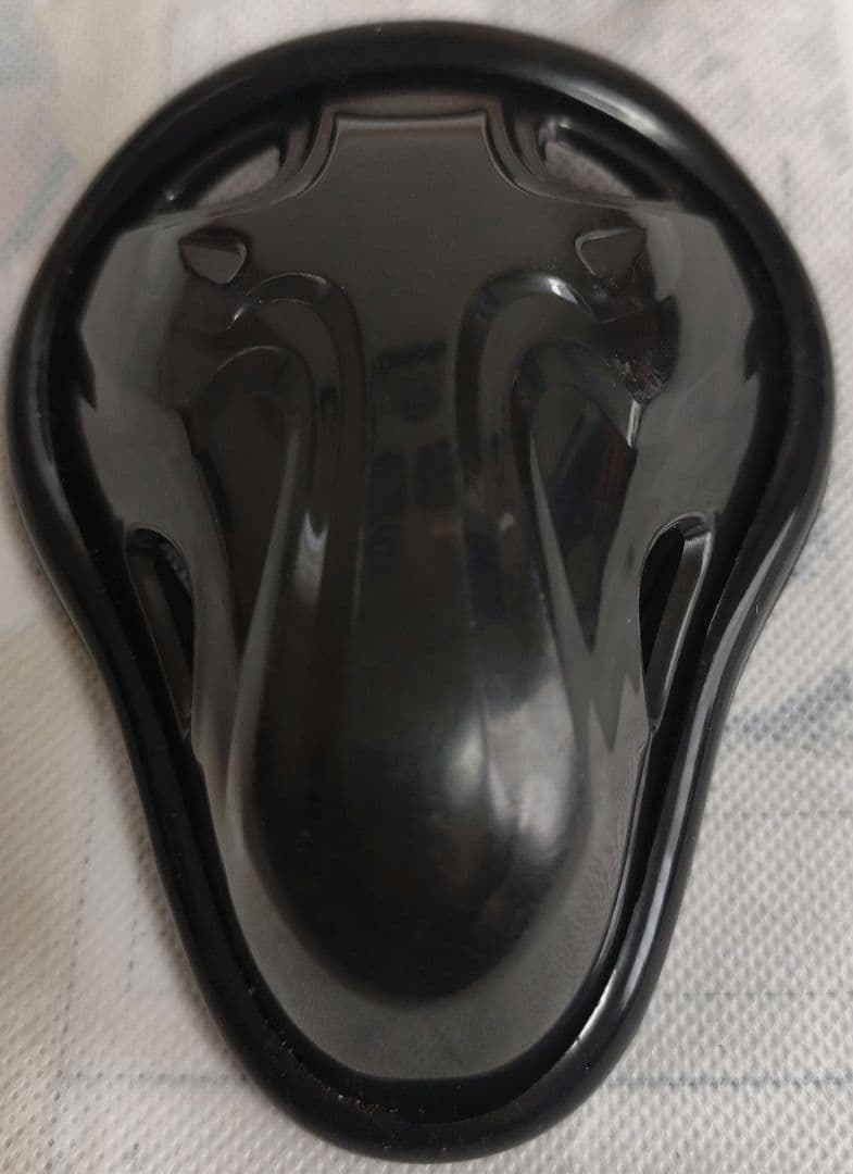 スラッガー J.S.B.B キャッチャー用プロテクター