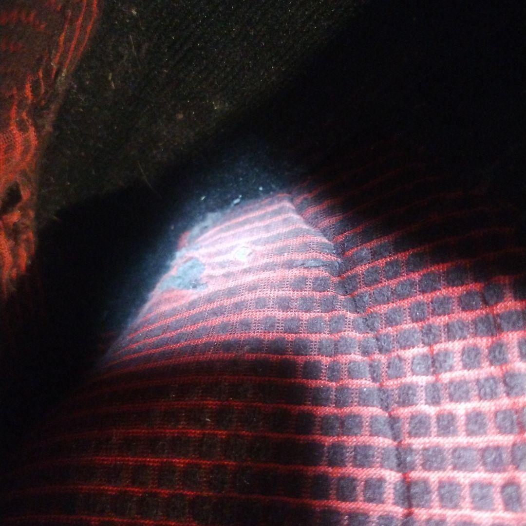 Burton PHOTON スノーボードブーツ 26.5 左のみ