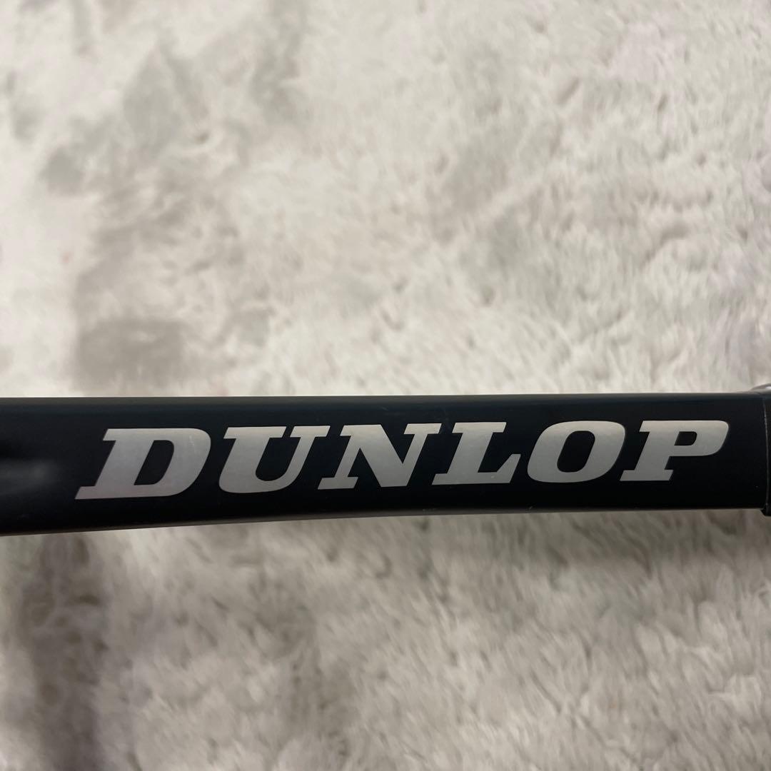 【日本正規品】ダンロップ　シーエックス200LS CX200LS G2 290g