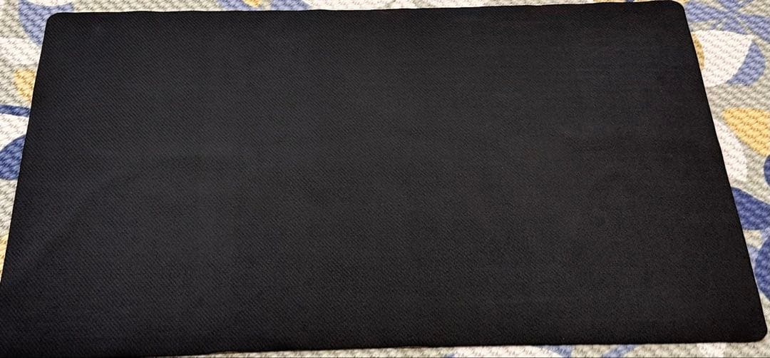 遊戯王 ブラックローズドラゴンJUDGE 2015 プレイマット スリーブセット