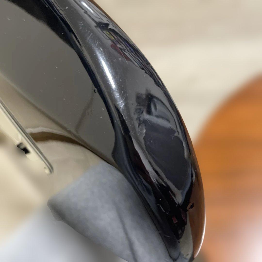 Fender Americanstandard Stratocaster最終値下