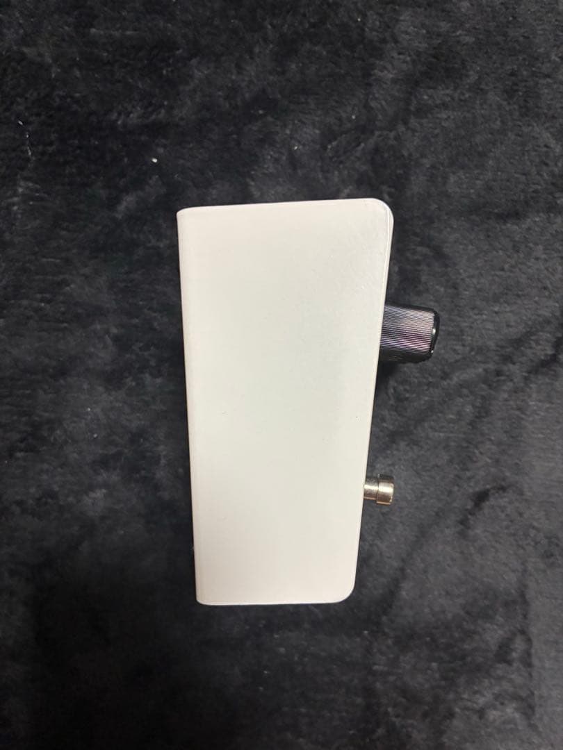 ギター ProCo RAT 2 White