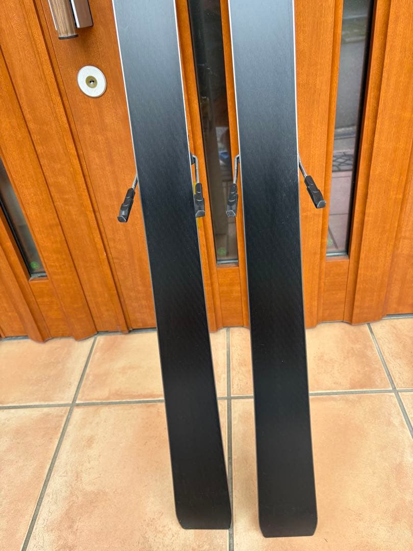 すけ　オガサカKEOS KS-XX