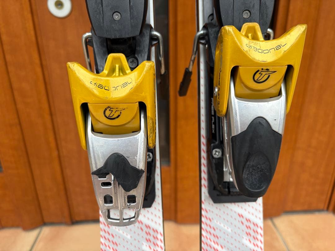 すけ　オガサカKEOS KS-XX