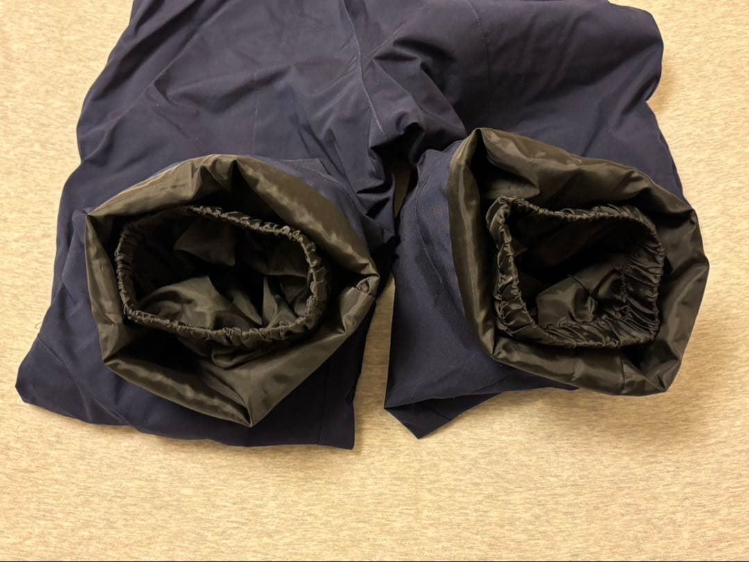 【phenix】 スキーウェア 上下セット レディース Mサイズ