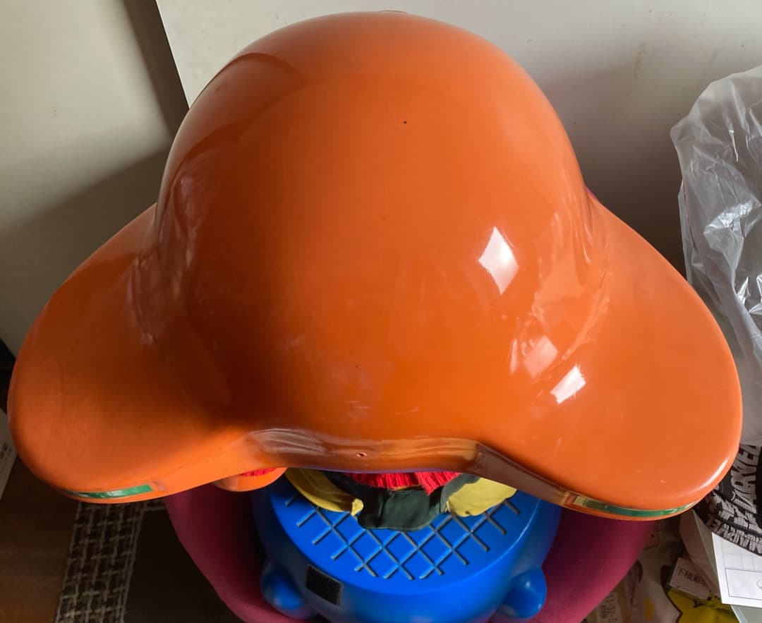 早い者勝ち(1)頭身大非売品ディスプレイSATOちゃんサトちゃん佐藤製薬レトロ