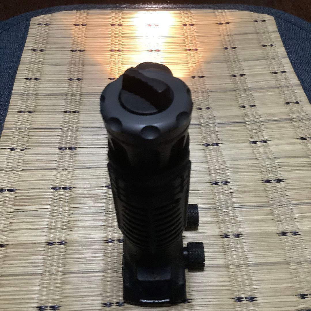 surefire シュアファイア M910A