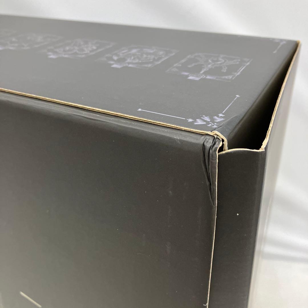 HF2409 CSMブレイバックル＆ラウズアブゾーバー＆ブレイラウザー