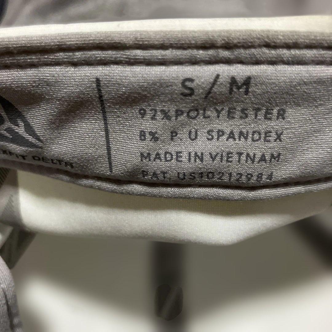 TFW49 ホワイトキャップ