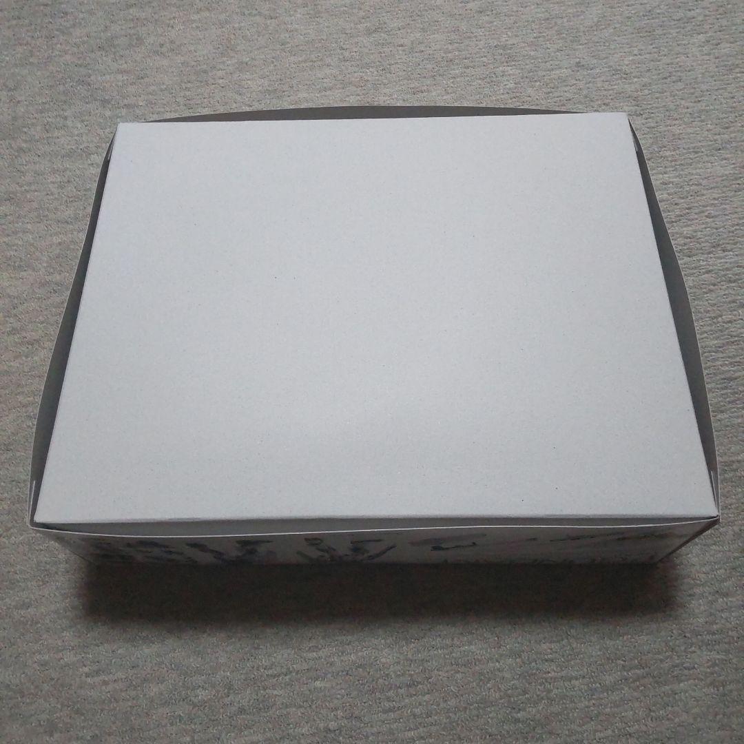 ガンプラ MG 1/100 νガンダム ニューガンダム Ver.Ka