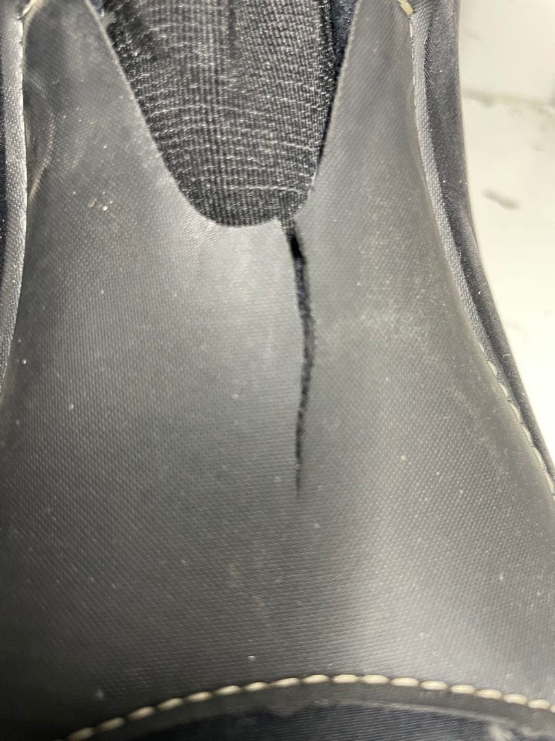 ROSSIGNOL DEMO 125 スキー ブーツ 男性用