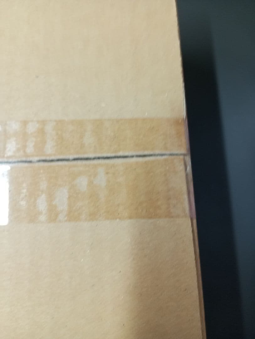 ヴァイスシュヴァルツ 角川スニーカー文庫vol.2 カートン