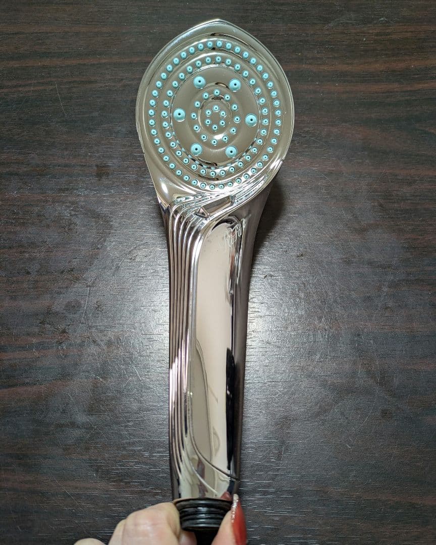 ReFa リファファインバブルS 美品