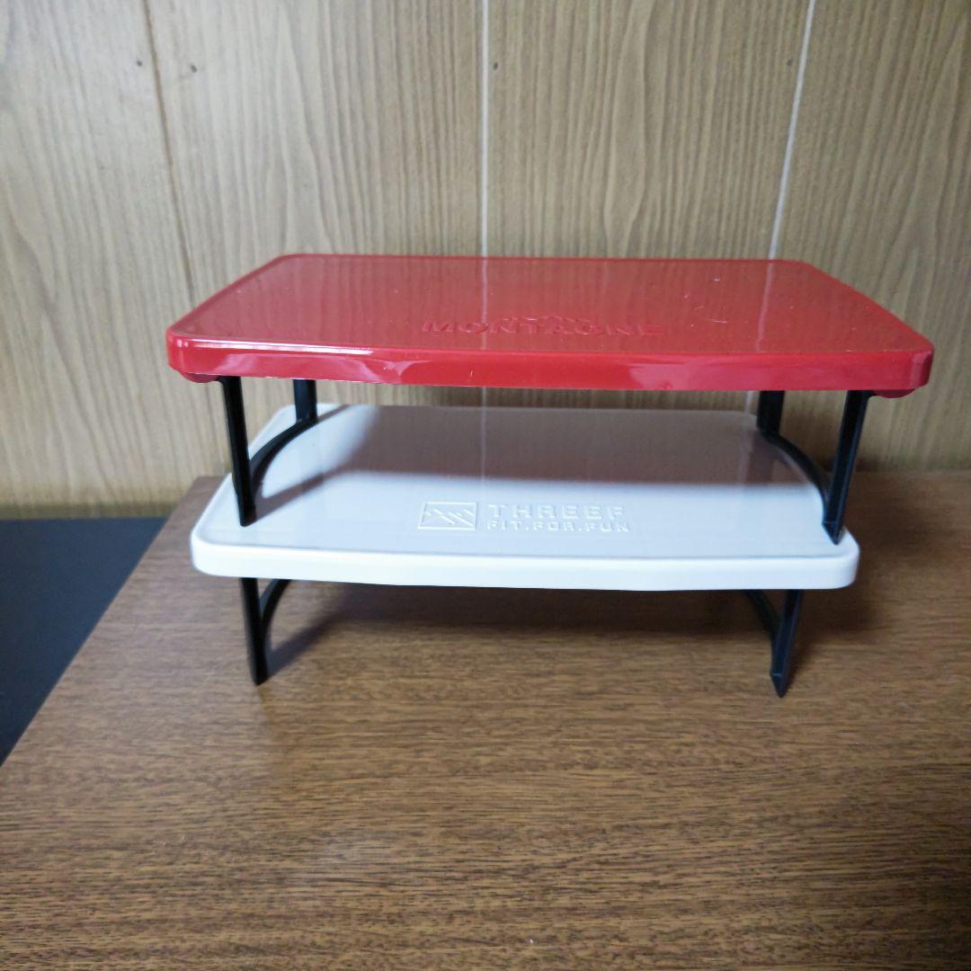 未使用 まとめ売り キャンプ用品店セット