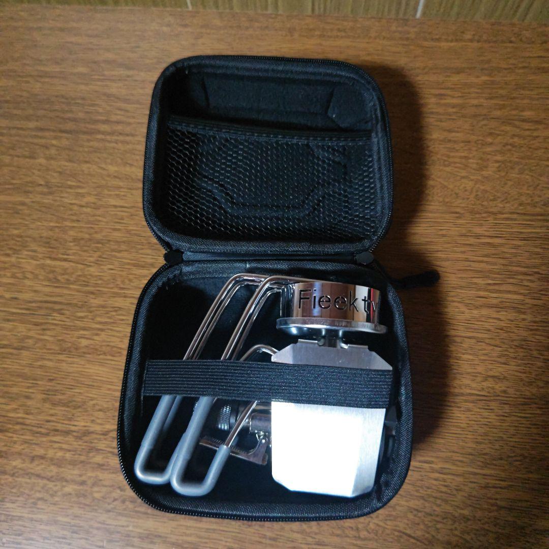 未使用 まとめ売り キャンプ用品店セット