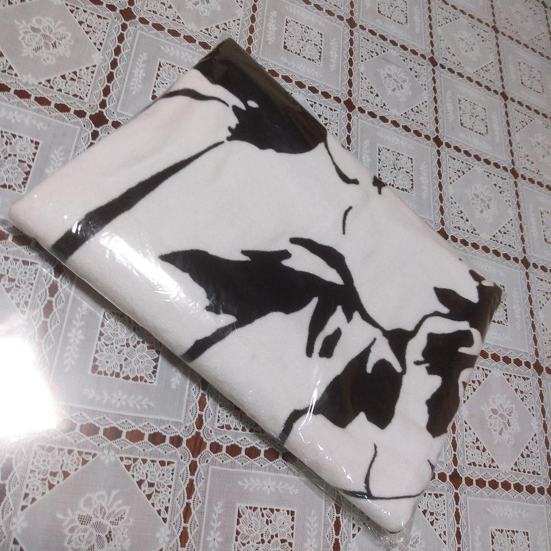 ☆矢沢永吉☆昔のポイント交換シルエットスペシャルビーチタオル☆SBT☆激レア