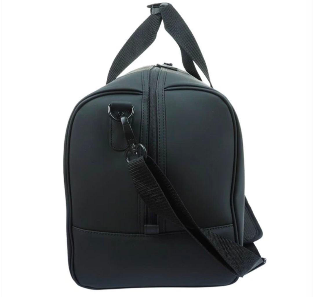 【未使用品】Titleist ボストンバッグ