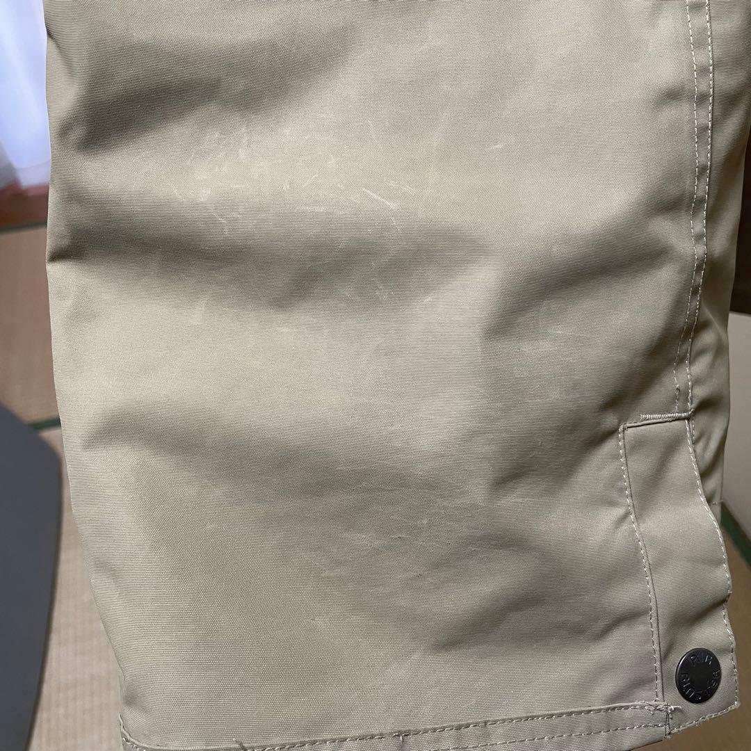 AIRBLASTER ビブパンツ　レディース