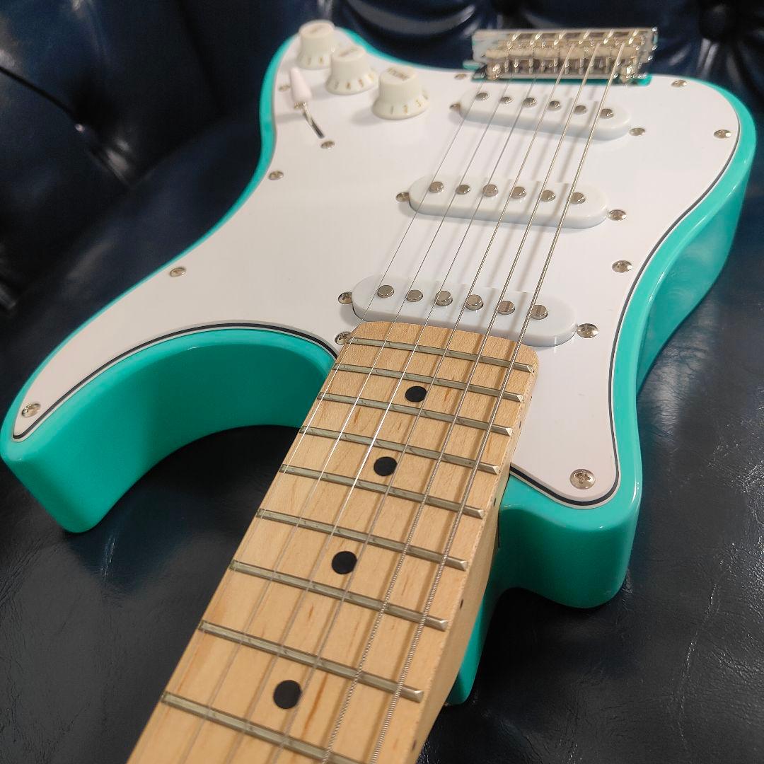 TRAVELER GUITAR Travelcaster トラベルギター