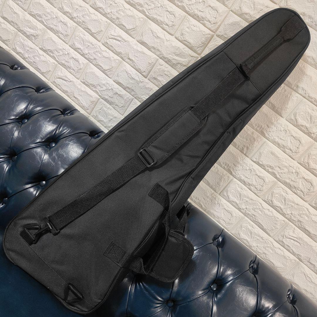 TRAVELER GUITAR Travelcaster トラベルギター