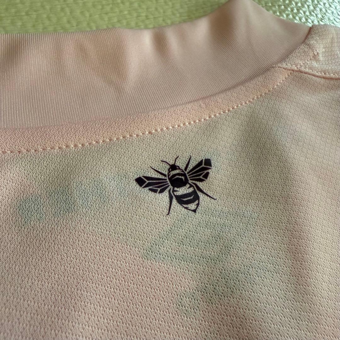 【正規品/新品タグ付】 ブレントフォードFC #23 LEWIS-POTTER