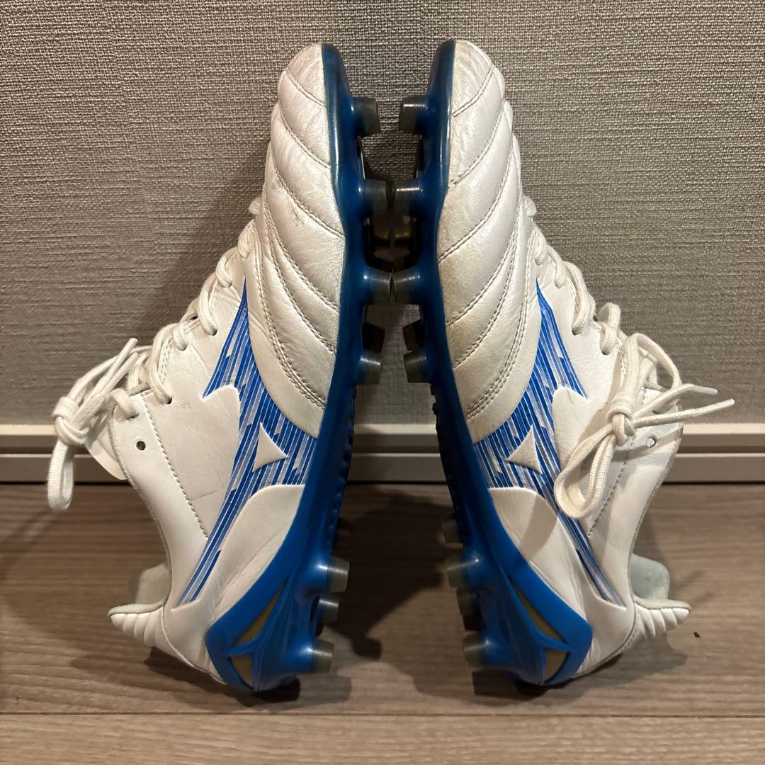 モナルシーダネオ3エリート