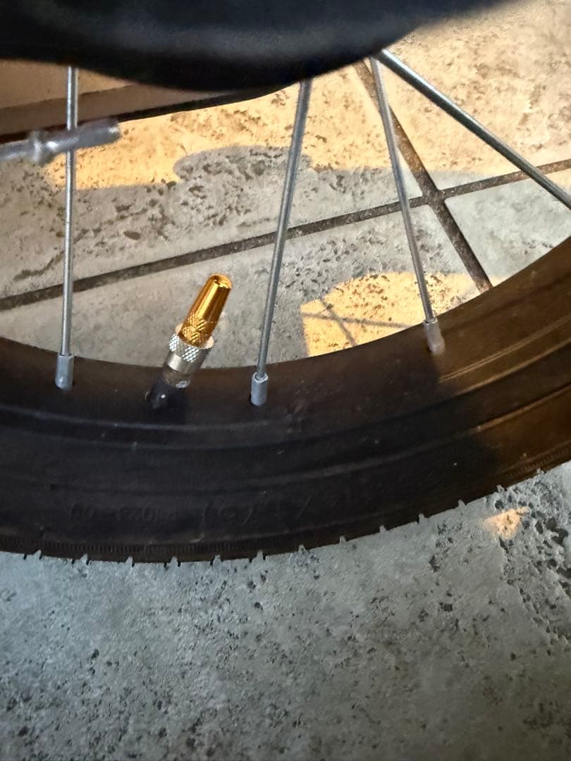 【ちぇるさん専用】STRIDER 14x フューシャピンク