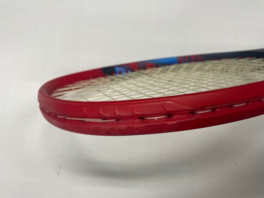 YONEX VCORE　ヨネックスブイコア 100（2023) G3