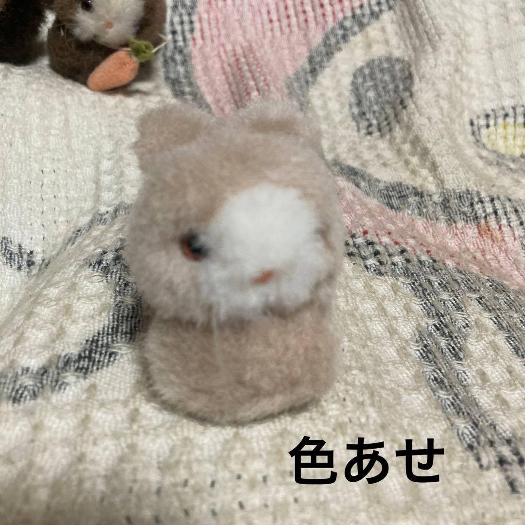 セキグチ デコイシリーズ　12こ　1つおまけ　中古品　バラ売り不可