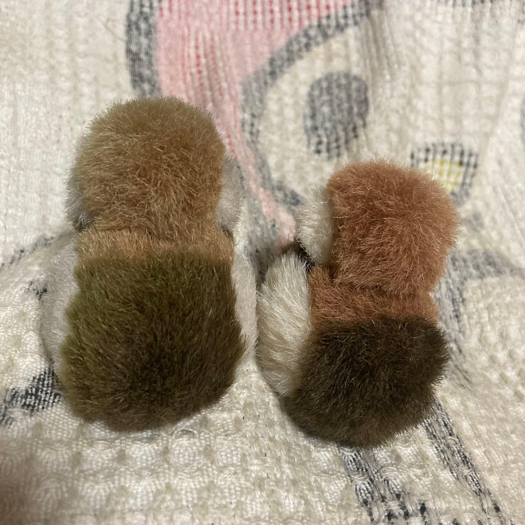 セキグチ デコイシリーズ　12こ　1つおまけ　中古品　バラ売り不可