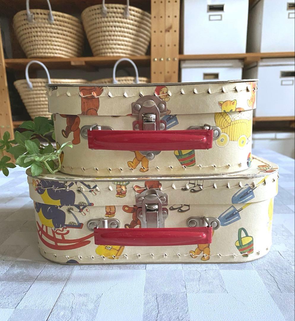 705　おまとめ買い