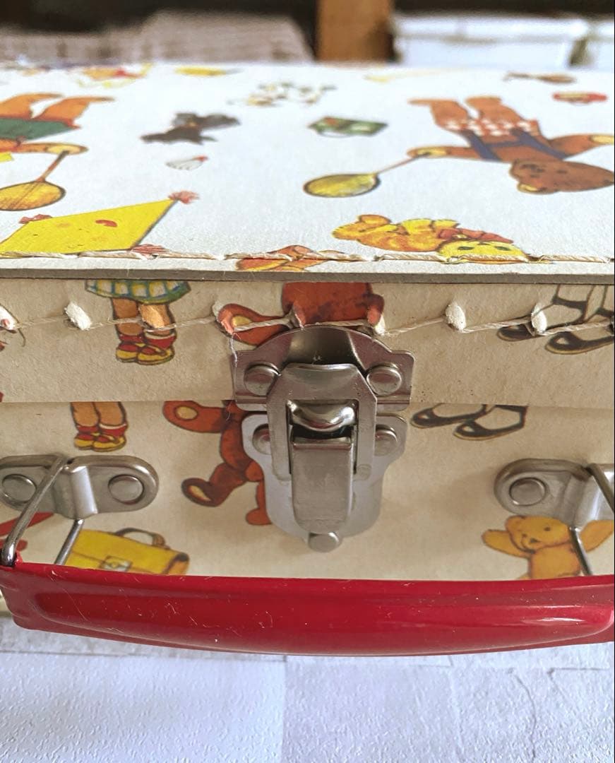 705　おまとめ買い