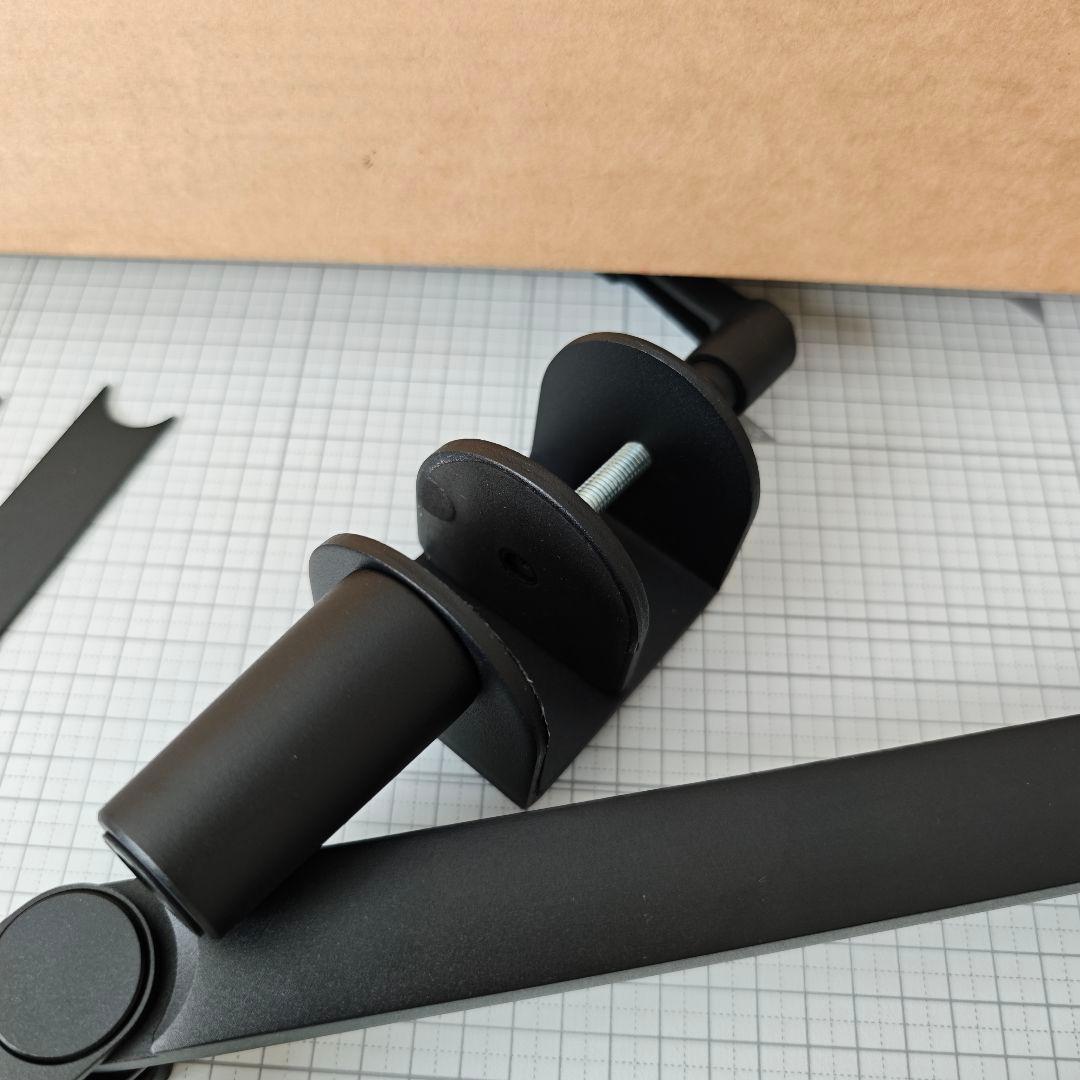 【美品/薄型】Elgato Wave Mic Arm LP マイクアーム 配信