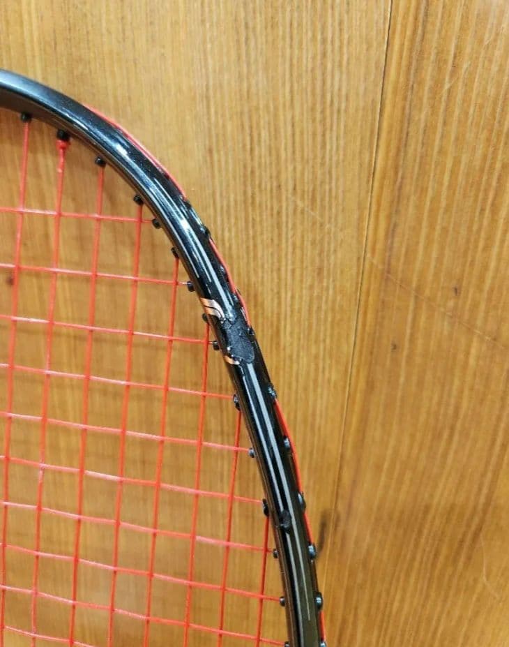 ミズノ アクロスピード0 MIZUNO ACRSPEED0