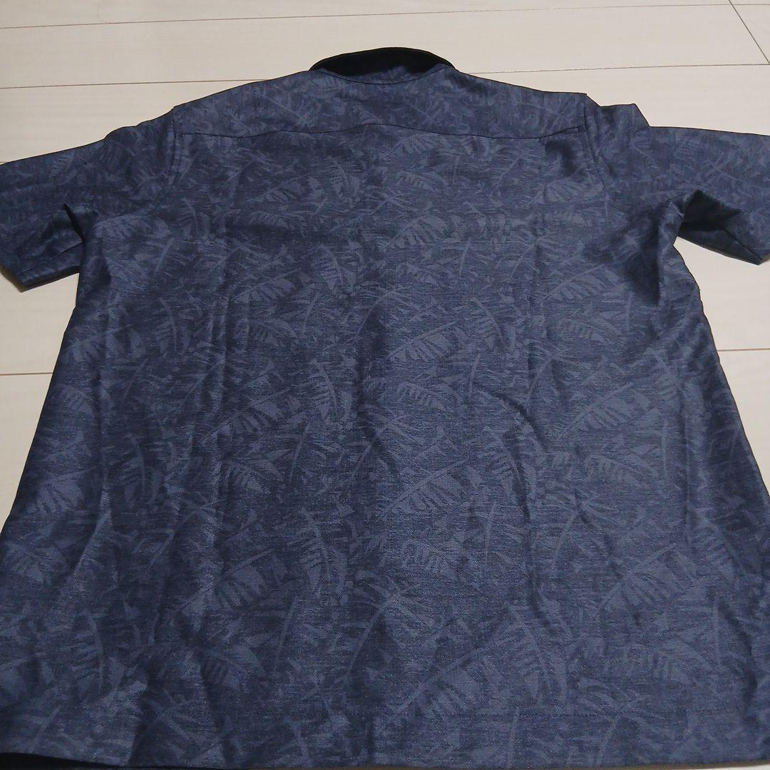 トラビスマシュー ゴルフウェア　美品