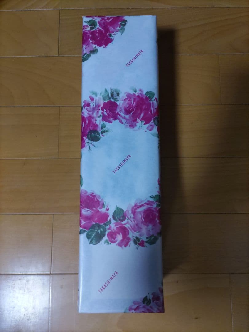 ★新品・未開封・送料込み・森伊蔵 焼酎 1800ml