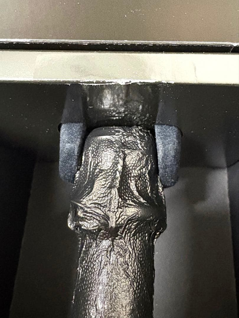 Dom Pérignon シャンパン 2010年ヴィンテージ　特別ボックス付