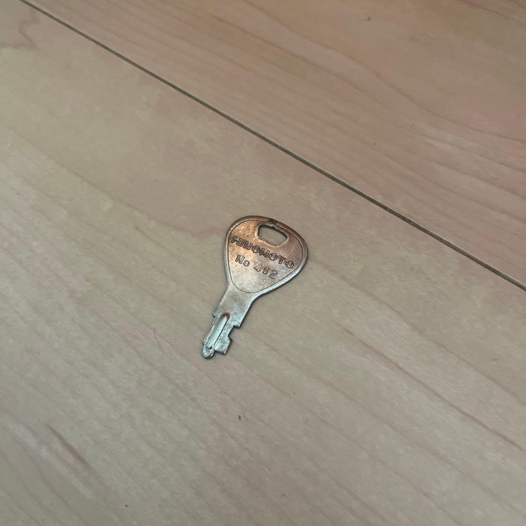 burny RLG-70 日本製　　ハードケース付