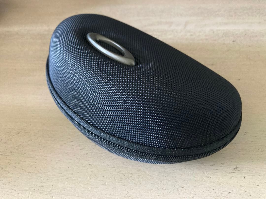 OAKLEYサングラスケース Large 10個セット