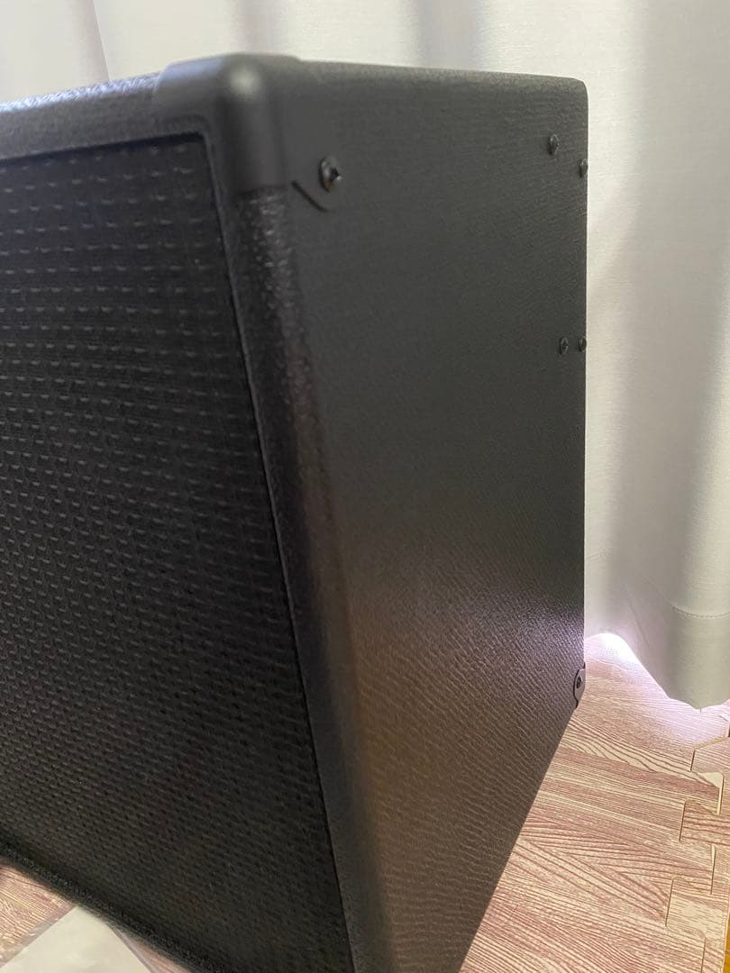 Fender Rumble Studio 40 ベース用アンプ　フェンダー