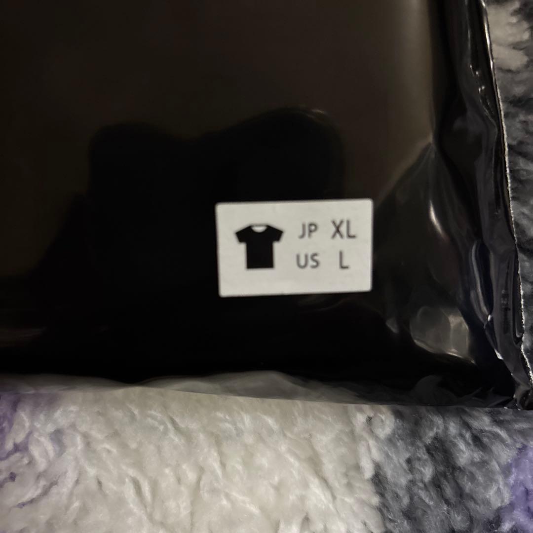 【新品未使用】ヒートラップ／HEATTRAP サウナスーツ　XL 3着セット