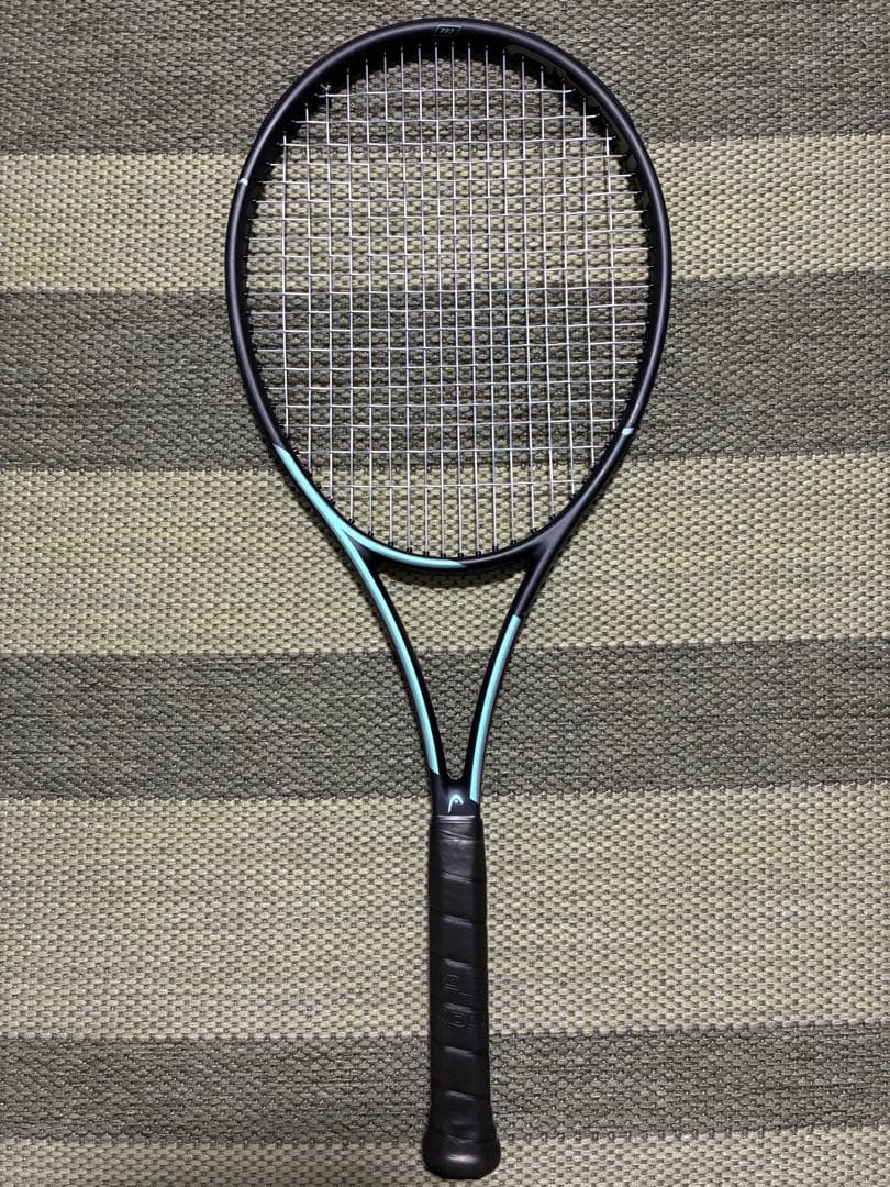 HEAD グラビティプロ　G2 Gravity Pro 2023
