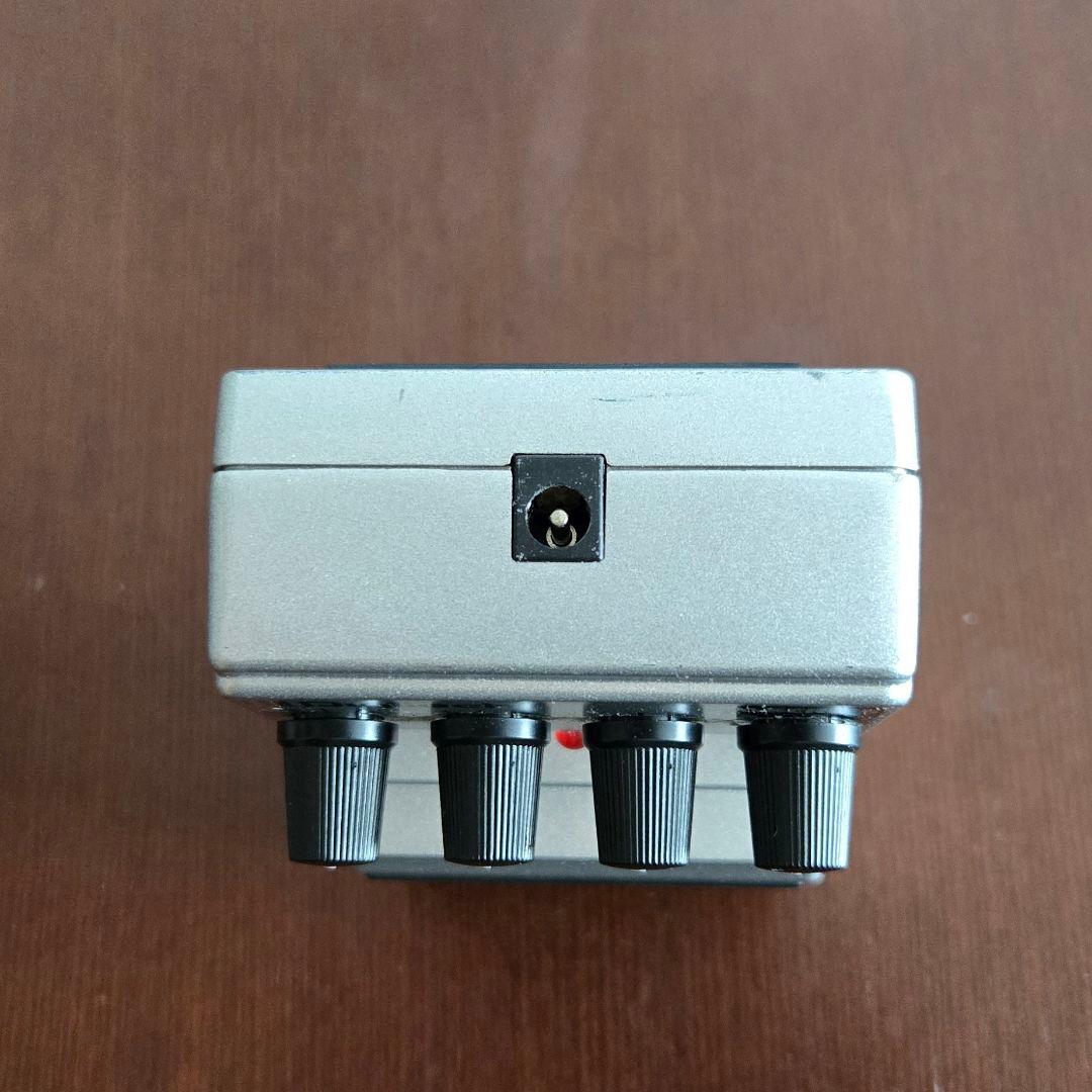 【みゃお⭐︎プロフ必読お願いしますさま専用】DigiTech Digidelay